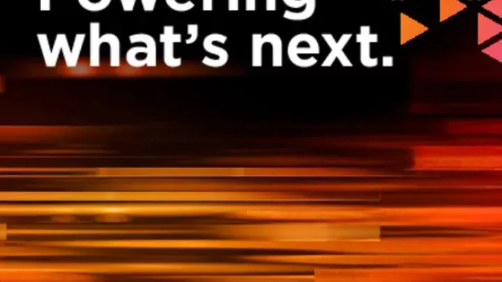 oem solutions general-brochure-ww-en_pdfpreview